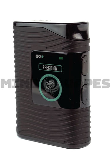 Boundless CFX+ Plus Dry Herb Vaporizer